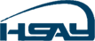 揚(yáng)州中房物業(yè)發(fā)展有限公司-揚(yáng)州中房物業(yè)發(fā)展有限公司